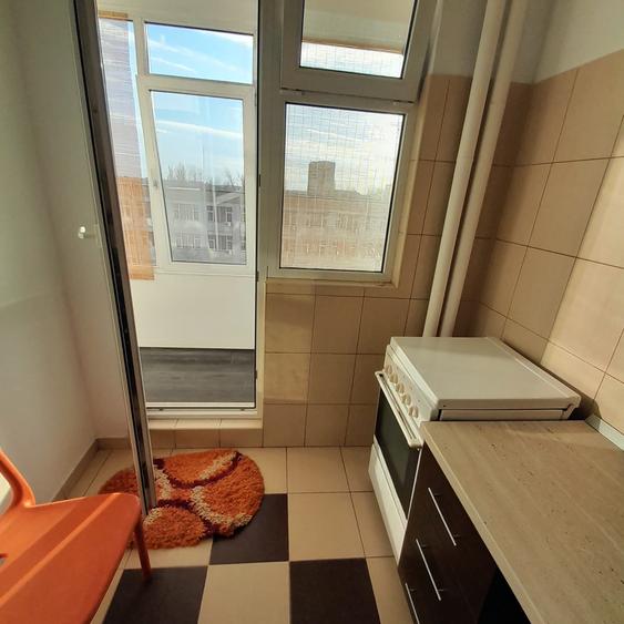 2 CAMERE CALEA GRIVITEI / METROU / IMOBIL ANVELOPAT - 6