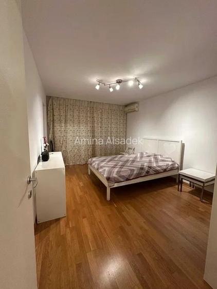 Inchiriere Garsoniera Moderna Iancului