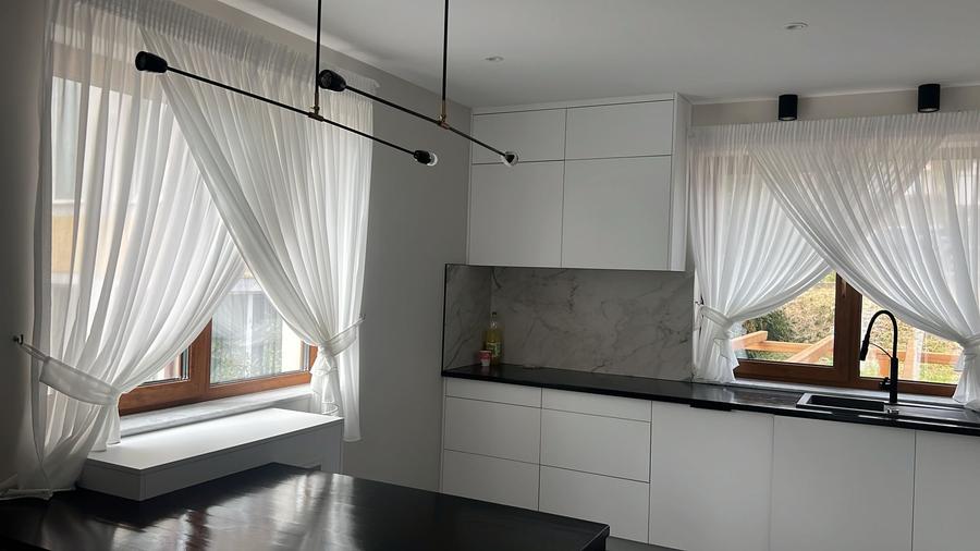 ZONA TBC vila P+2 230mp cu teren de aprox. 6ari! - 19