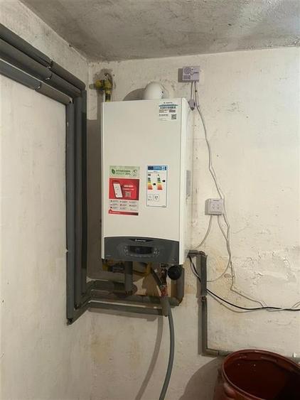 RECO Casa 5 camere zona Oncea - 23