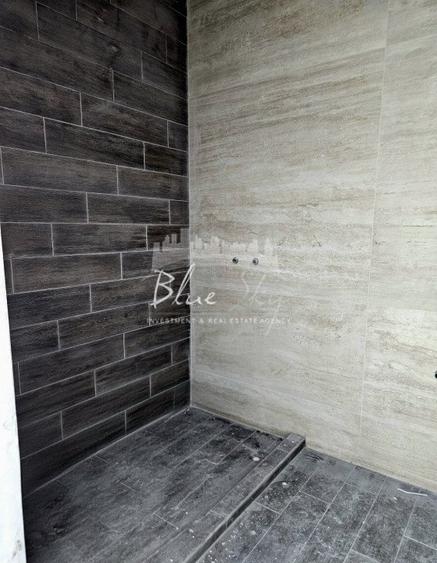 Apartament 2 camere situat in Mamaia Sat, pe malul lacului - 12