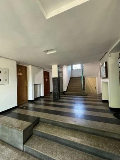 Apartament 2 camere, 52mp, proaspat renovat - 7