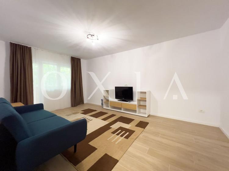 OX689 Zona Soarelui, Renovat, Disponibil Imediat - 9