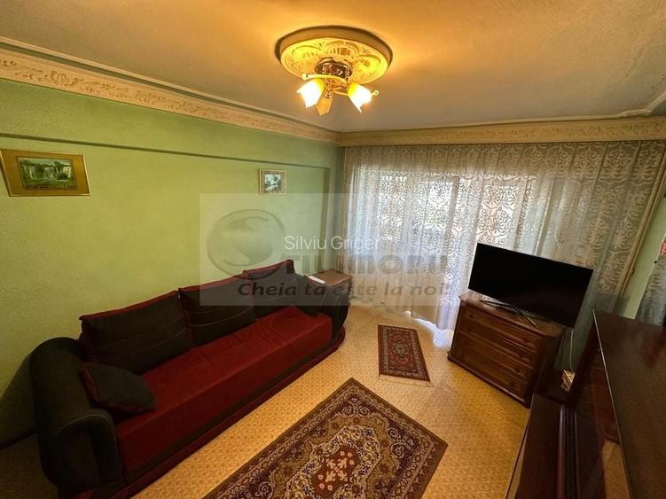 Ap 3 cam, 2 băi, 2 balcoane - B-dul Pacurari , 72.6 mp 130.000 EUR neg. Ap 3 cam, 2 băi, 2 balcoane - B-dul Pacurari , 72.6 mp 130.000 EUR neg.