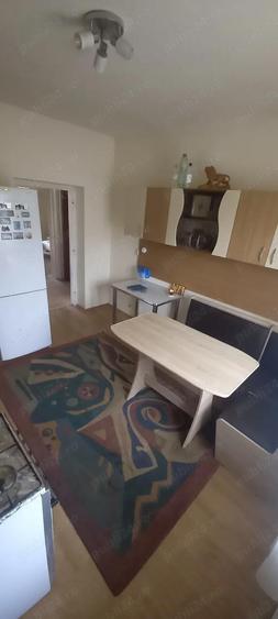 vand apartament 2 camere - 6