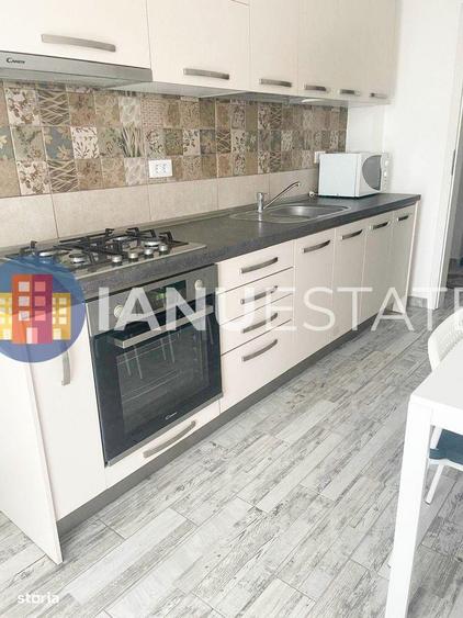 Berceni Grand Arena Metalurgiei Parcul Tudor Arghezi Centrala - 4