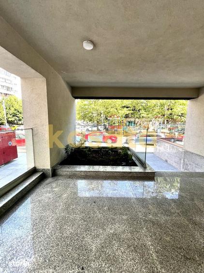 Apartament cu 2 camere, mobilat în Vitan