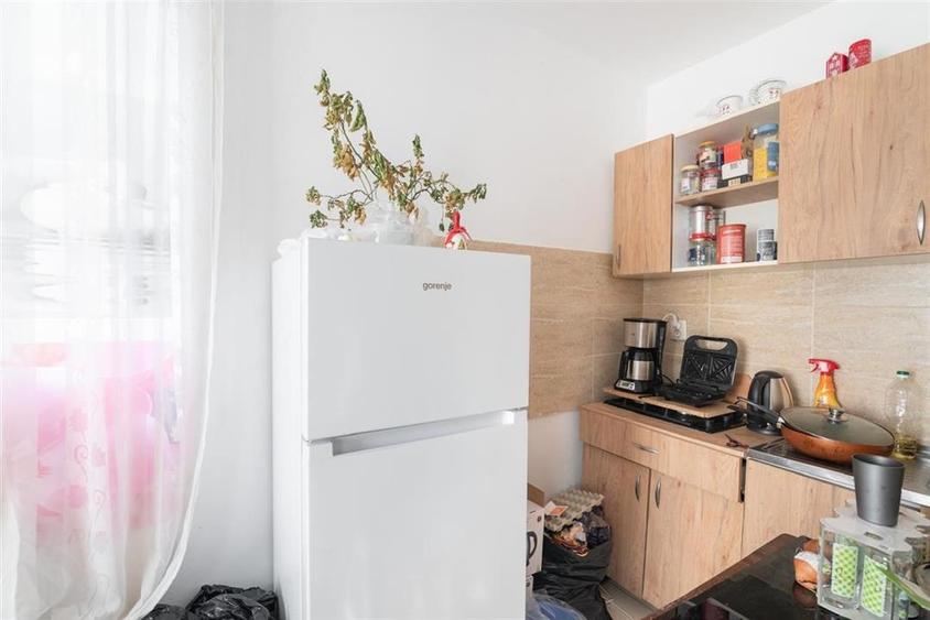 RECO . Garsoniera Dragos Voda - 6