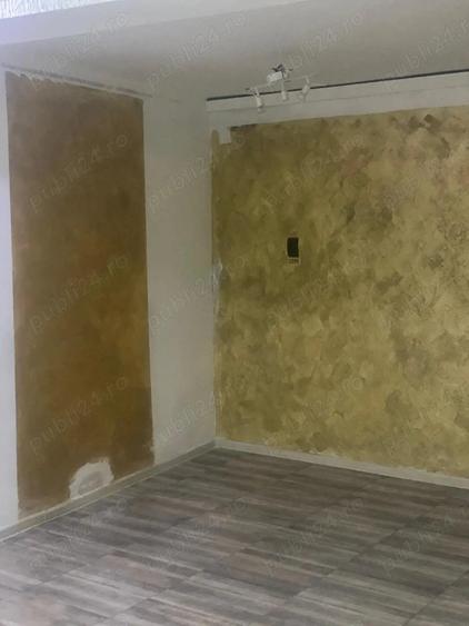 Spatiu comercial de inchiriat - 2