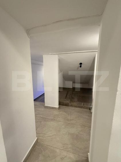 Apartament de vanzare, cu 2 camere, 65 mp, zona centrala - 3