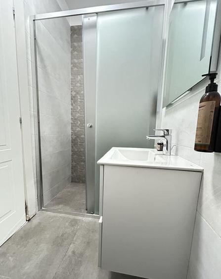 Apartament 3 camere loc parcare vedere la mare Sea ON Res... - 13