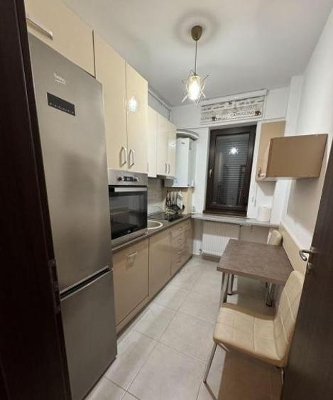 Garsoniera | Pacii | Metrou | Centrala - 6