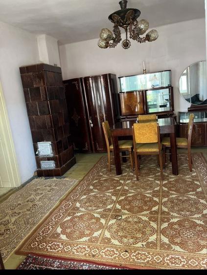 Casa de vanzare in Orastie - 7