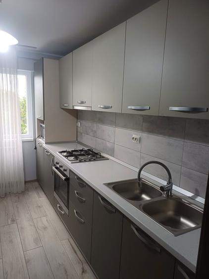 Inchiriez ap 3cam cf 1 etj 2 - 1