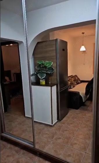 Apartament de inchiriat - 1