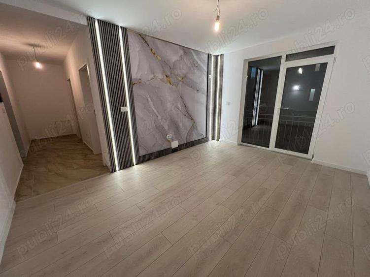 Apartament nou Lux predare imediata - 4