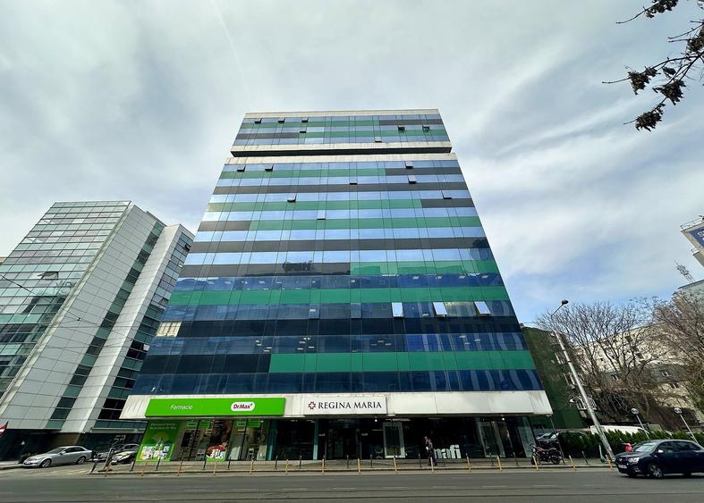 CUBE Victoriei - comision 0%, reprezentam proprietarul! - 3