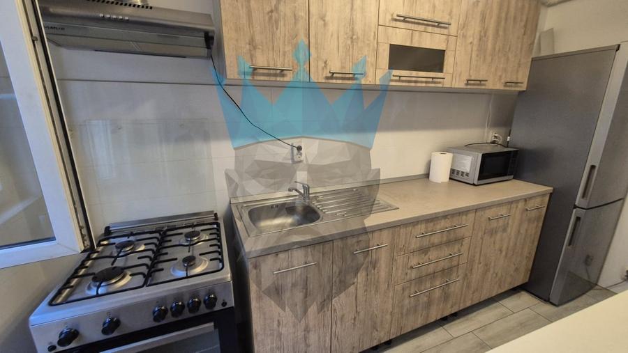 Apartament 2 Camere Floreasca Bucuresti - 5