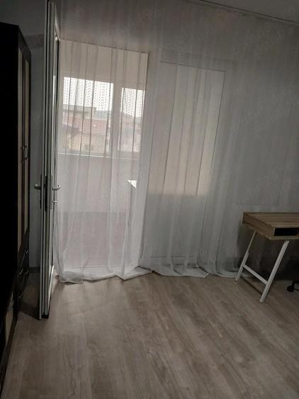 dimitrie leonida amurgului 47 etaj 2 - 5