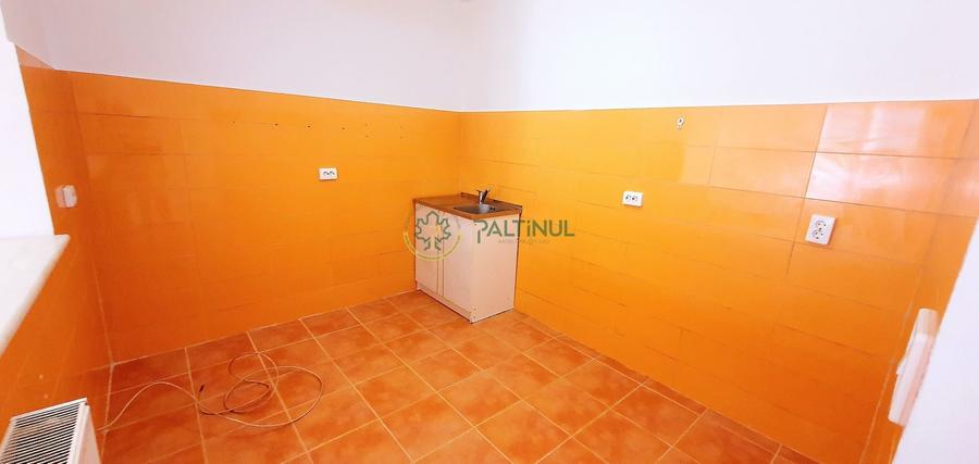 Apartament în zona Strand II, Sibiu - 5