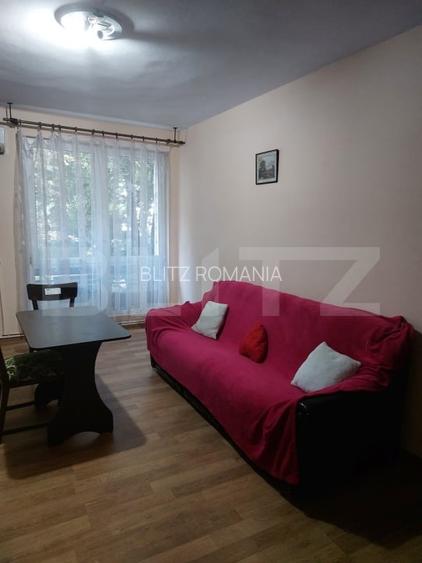 Apartament 3 camere, 63 mp, zona Piata Unirii Apartament 3 camere, 63 mp, zona Piata Unirii