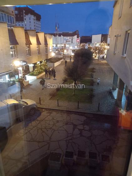 Vand ap.cu 4 cam.in zona Ultracentrala ,Su=113mp.