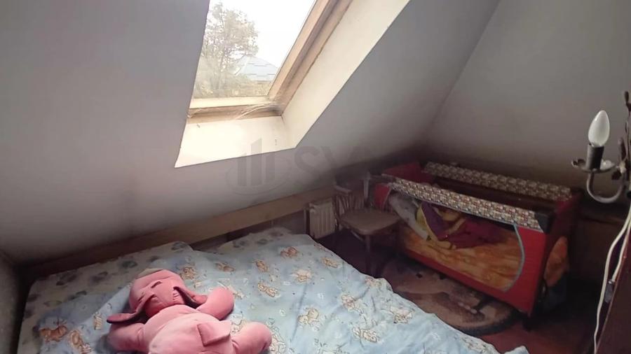 REV2005242 Casa 5 camere I Domenii - 3