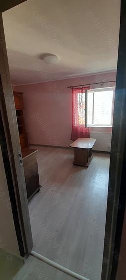 vinzare apartament cu o camera - 8