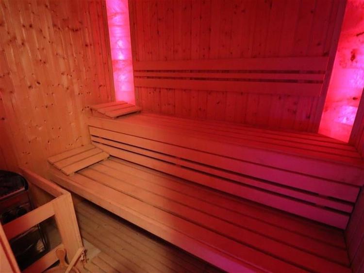 EXCLUSIV | APARTAMENT DE LUX | UNIC cu PISCINA, SAUNA, BAR | Buna Ziua - 5