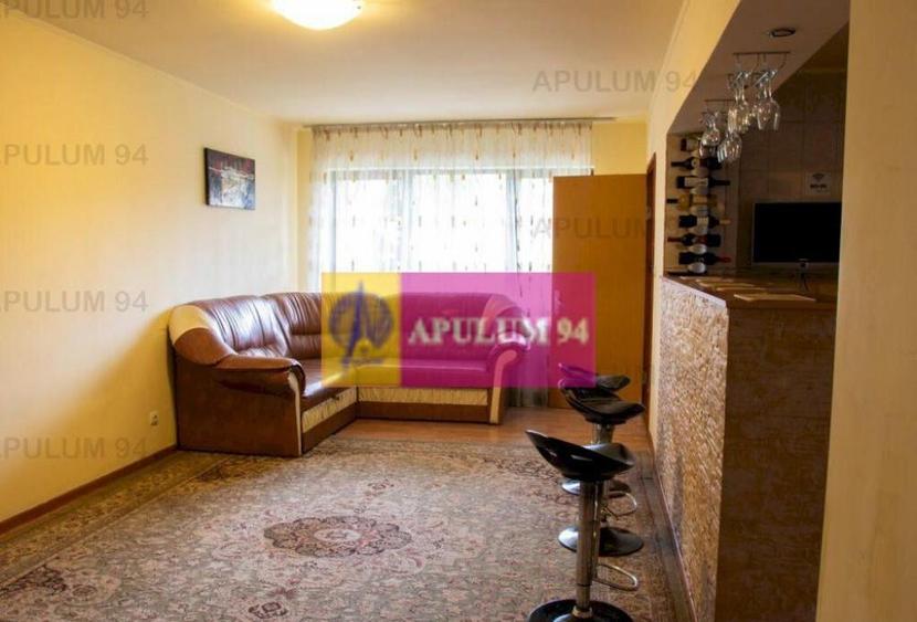 Casa de vanzare in Comarnic - 10