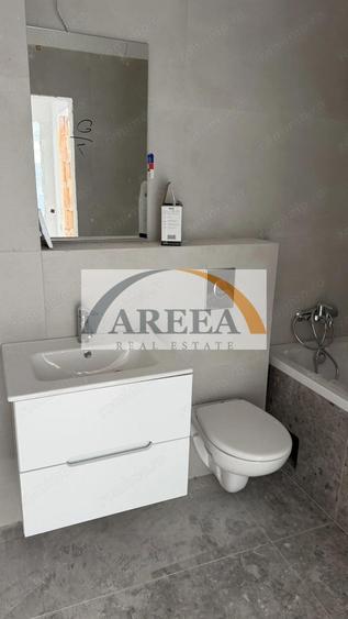 3 camere cu gradina privata, parcare 139.900Eur pana la 28.02.2026 - 2