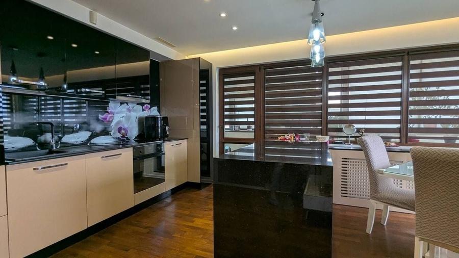 4 CAMERE LUX GRAND ARENA, METALURGIEI - 9