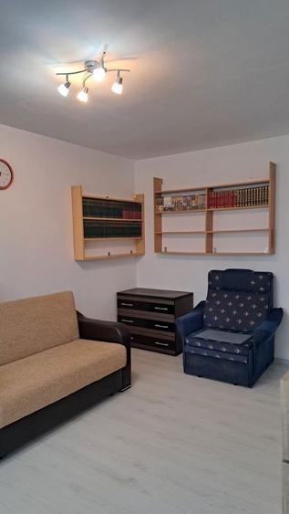 Apartament 2 camere direct propietar - 7