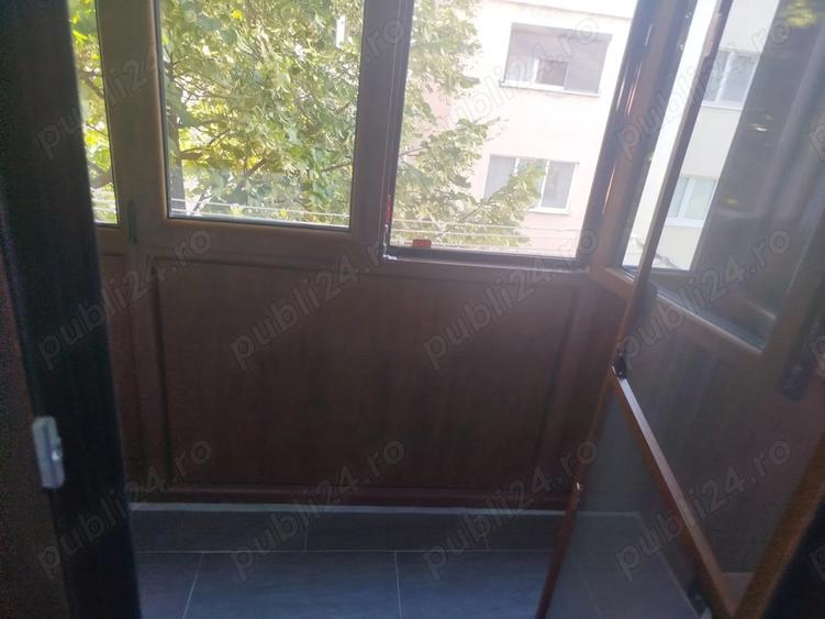 Vand apartament complet mobilat ?i utilat - 8