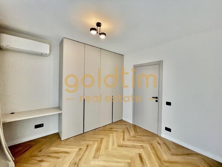 BANEASA/SUPERB/PRIMA INCHIRIERE/PARCARE INCLUSA - 20