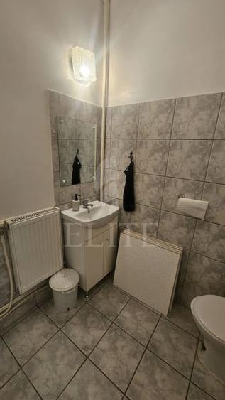 Apartament 2 camere &icirc;n zona Calea Dorobantilor, Spital Regina Maria - 9