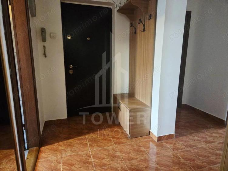 Apartament de inchiriat | 4 Camere | Zona Cedonia | 470 EUR - 5