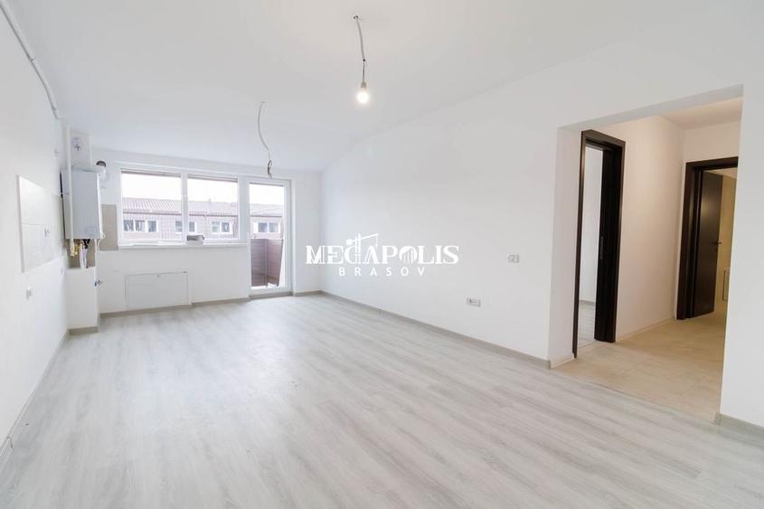 Studio Sanpetru Predare 2026/  Tva inclus - 1