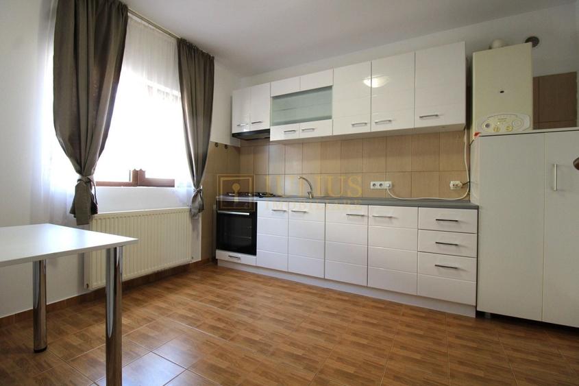 Casa INDIVIDUALA  P+M in Dumbravita, aproape de padure. - 7