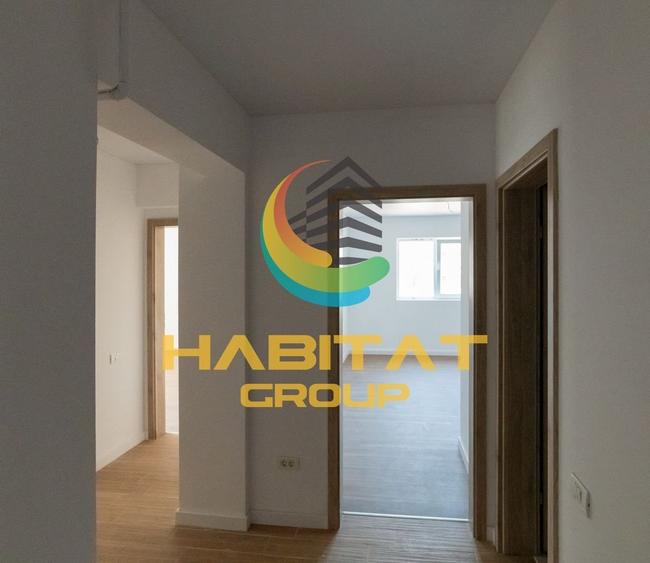 Apartament 3 camere cu 92mp de Gradina - 10