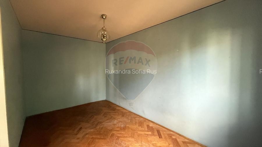 Apartament cu 2 camere de vanzare Apartament cu 2 camere de vanzare