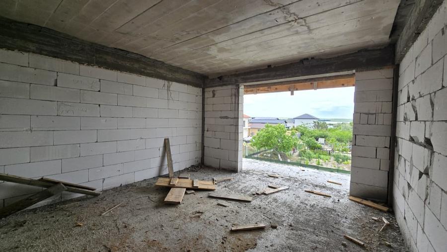 DUPLEX | NAVODARI | TVA INCLUS - 9