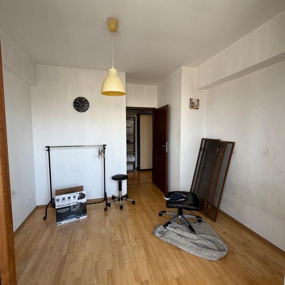 Calea Calarasilor - Popa Nan, mobilat complet, bloc 2008 - 10