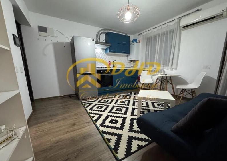 Ap. 2 camere lini?tit Moara de Vant/Tatara?i - 8