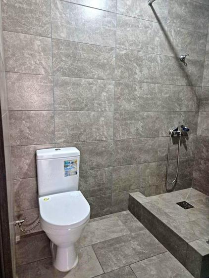Inchiriere apartament 2 camere Vitan - 4