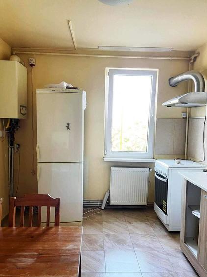 Apartament mobilat in Astra - 9
