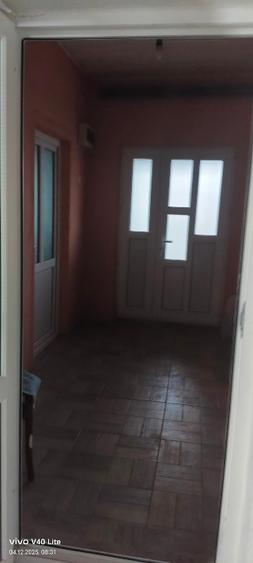 Proprietate de vamzare  - 10