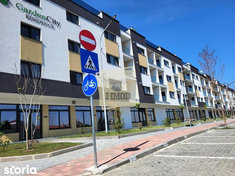 Garsonieră, mobilată în Turnișor