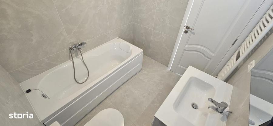 Duplex De Vanzare I Ipotesti, Suceava I Pret: 140.000 - 11
