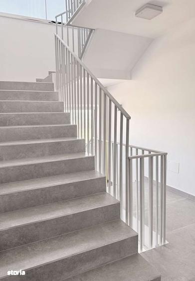 Apartament cu 3 camere în Lisaura